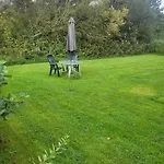 Astrup Vig Og Sauna רוסלב