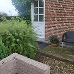 Astrup Vig Og Sauna *